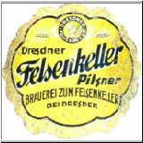 d033 (143).JPG